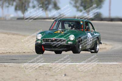 media/Sep-28-2025-24 Hours of Lemons (Sun) [[5dfe0e5f6e]]/10am (Off Ramp Exit)/